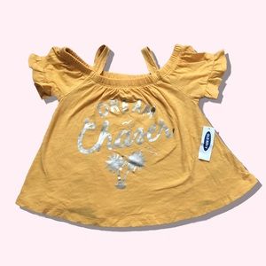 🎈NWT🎈{Old Navy}